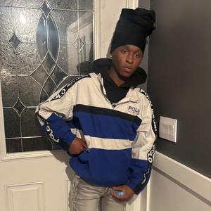 Therapy Session (Explicit)