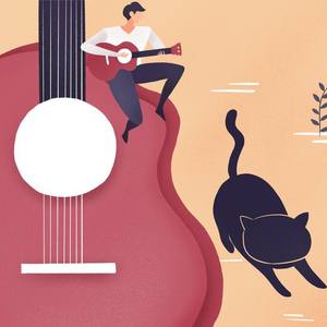 哈喽是否有kitty