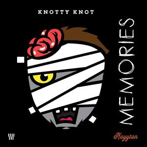 Memories (Radio Edit)