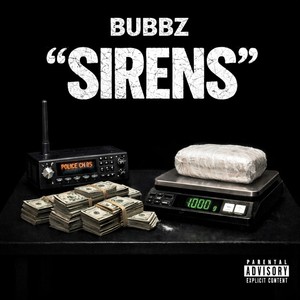 Sirens (Explicit)
