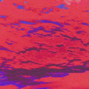 LATELY(feat. Ayoshad) (Explicit)