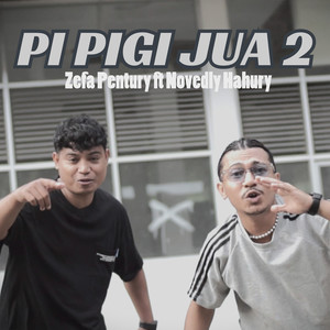 Pi Pigi Jua 2