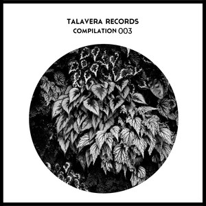 Talavera Records Compilation 003