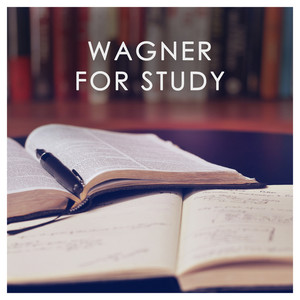Wagner for Study