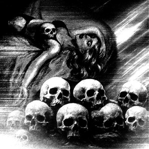 TWILIGHT (Slowed & Reverb)