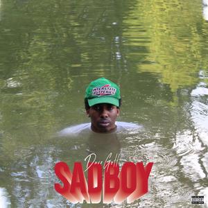 Sadboy (Explicit)