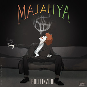 Majahya - Politikzoo