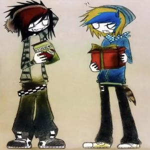 envy (nyli) (feat. entri) (Explicit)