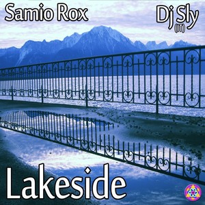 Good Time (Original Mix)