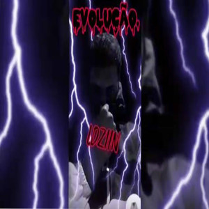 Evolução (Explicit)