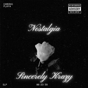 Nostalgia (Explicit)