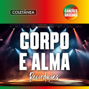 TU (AO VIVO)