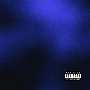 Too Raww (feat. Vasudev) (Explicit)