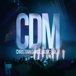 Christian Dance Music Vol. (2)