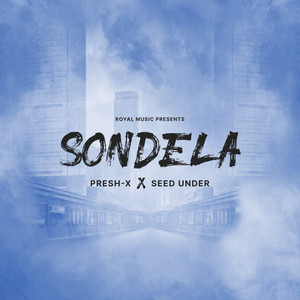 Sondela