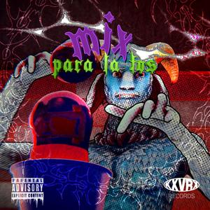 Gugla loca (Explicit)