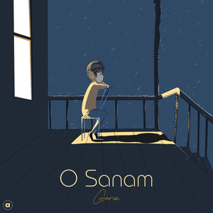 O Sanam