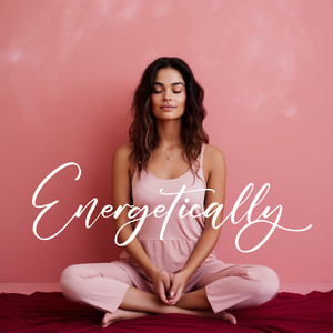 Ease The Emotional Pain