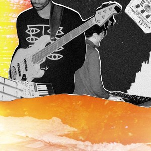 When It Comes To Me (Meyso Remix)