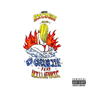 0 cellulite (Explicit)