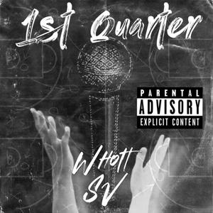 1st Quarter (Explicit)