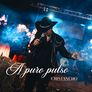 A puro pulso (Cover)