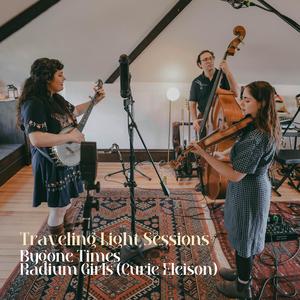 Radium Girls (Curie Eleison) (Traveling Light Sessions)