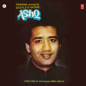 Ashk Aankhon Se