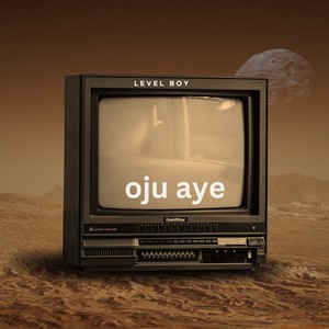 Oju aye