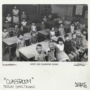 Classroom (Explicit)