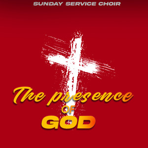 The Presence of God