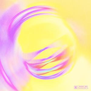 KICHTA (feat. Crimo & SRLOU) (Explicit)