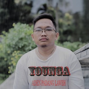 ADEN PADANG LAWEH (Remastered 2023|Explicit)