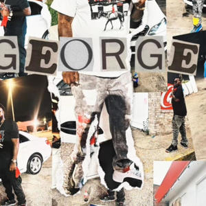 Who is George P (Explicit)