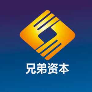 价值起航|发现A股好公司 - 20201027出现了一个积极的信号