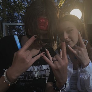 Отец(prod. by equal & Xenny) (Explicit)