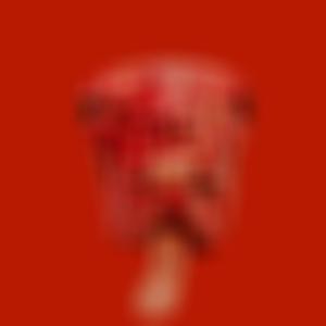 Rizy (feat. Sungmoon) (Explicit)