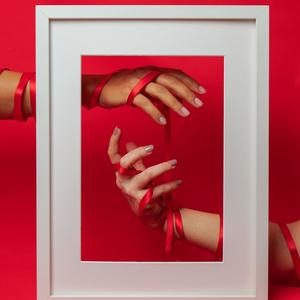 Caterpillar Hedgehog