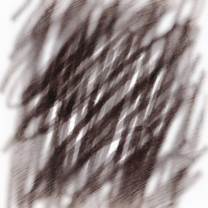 我不是我 (伴奏)