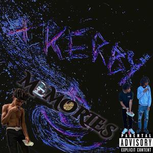 Ian Lyin (feat. LuhDreezy556) (Explicit)