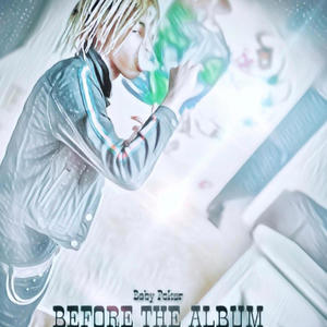 NoSay (feat. YoungMillticket & Luh street) (Explicit)