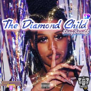 The Diamond Child (Explicit)