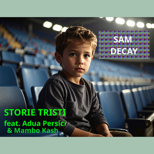Storie Tristi