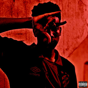 Inevitável (Explicit)