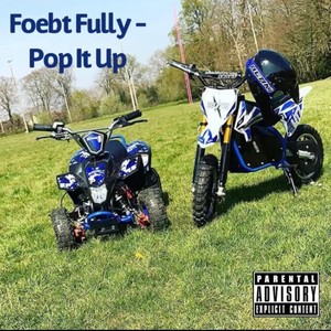 Pop it up (Explicit)