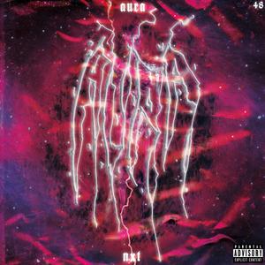 4 Hvězdy (feat. 73X) (Explicit)