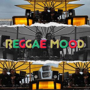 Reggae Mood (feat. Dj Diego Alonso)