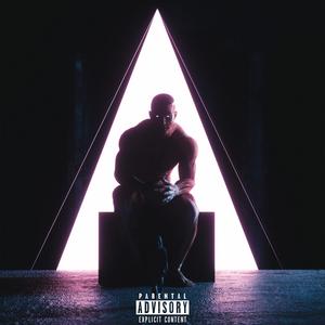 **** Everybody (Explicit)