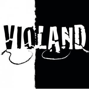 Welcome To Violand (Explicit)