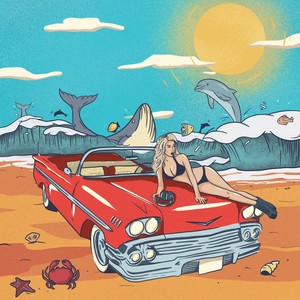 Море (Explicit)